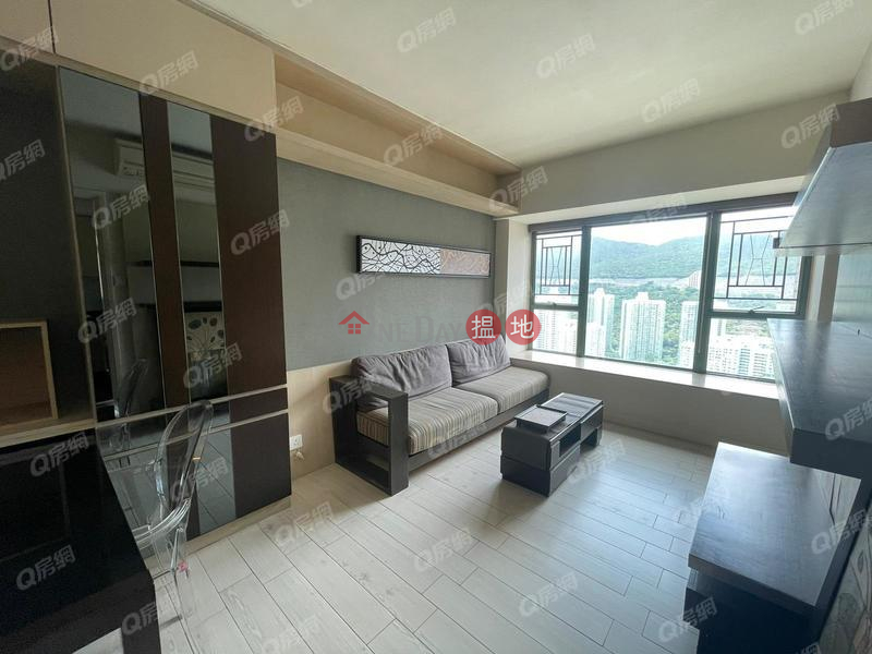 Property Search Hong Kong | OneDay | Residential Rental Listings, Tower 7 Island Resort | 2 bedroom High Floor Flat for Rent