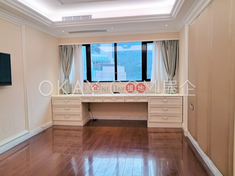 Clovelly Court High, Residential, Rental Listings HK$ 73,000/ month