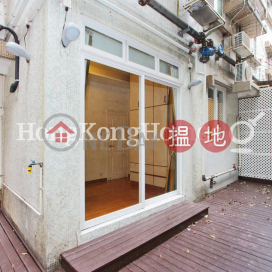 2 Bedroom Unit for Rent at Fung Fai Court | Fung Fai Court 鳳輝閣 _0