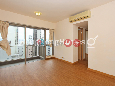 2 Bedroom Unit for Rent at Island Crest Tower 2 | Island Crest Tower 2 縉城峰2座 _0