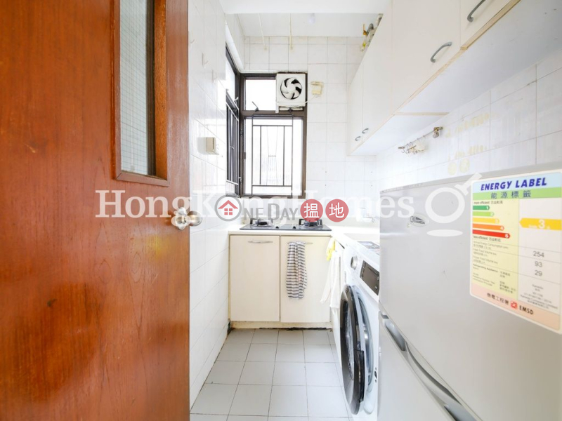 和益大廈|未知-住宅出售樓盤|HK$ 620萬