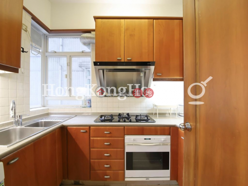 Star Crest | Unknown Residential, Rental Listings, HK$ 55,000/ month