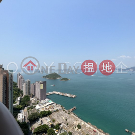1房1廁,極高層,海景,露台加多近山出售單位 | 加多近山 Cadogan _0