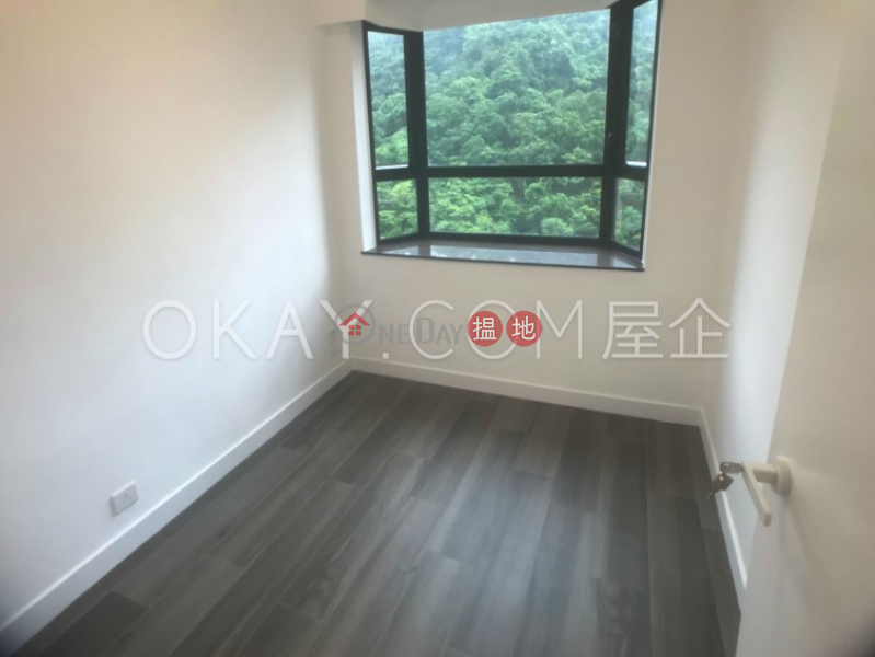 Luxurious 3 bedroom in Tai Hang | Rental, Ronsdale Garden 龍華花園 Rental Listings | Wan Chai District (OKAY-R86236)