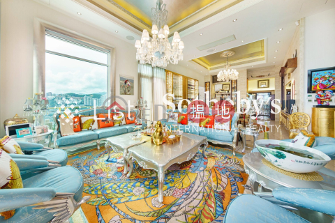 Property for Sale at 110 Repulse Bay Road with more than 4 Bedrooms | 110 Repulse Bay Road 淺水灣道110號 _0