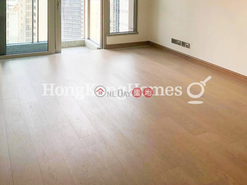 3 Bedroom Family Unit for Rent at My Central, 23 Graham Street | Central District | Hong Kong Rental, HK$ 52,000/ month