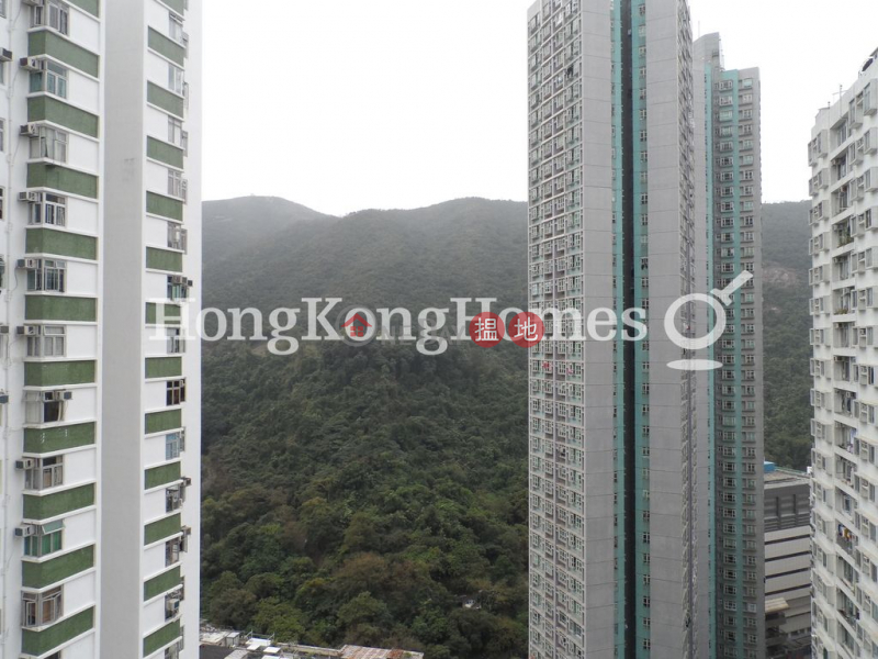 Property Search Hong Kong | OneDay | Residential Rental Listings, 3 Bedroom Family Unit for Rent at The Orchards