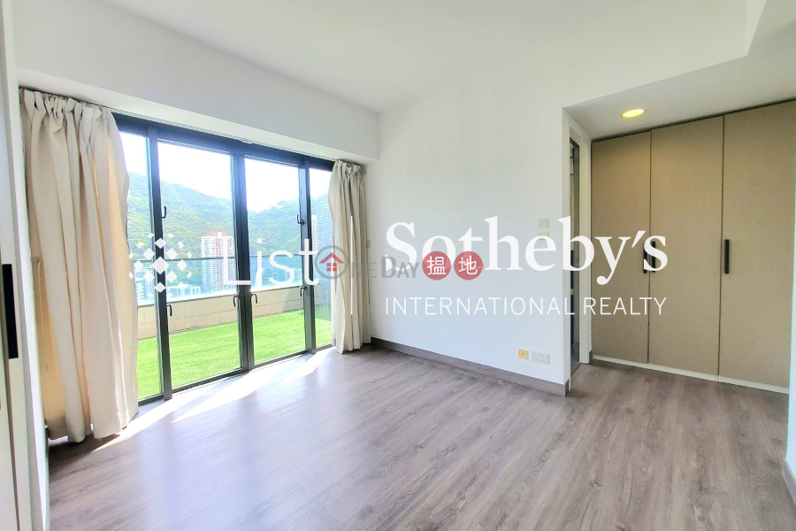 Property for Rent at The Oakhill with 3 Bedrooms | The Oakhill 萃峯 Rental Listings