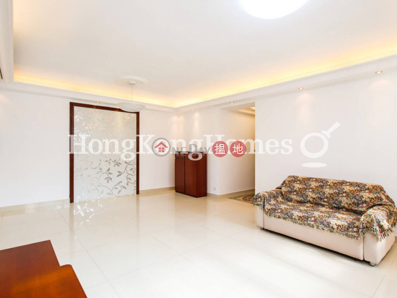2 Bedroom Unit for Rent at The Grand Panorama 10 Robinson Road | Western District Hong Kong, Rental HK$ 30,000/ month