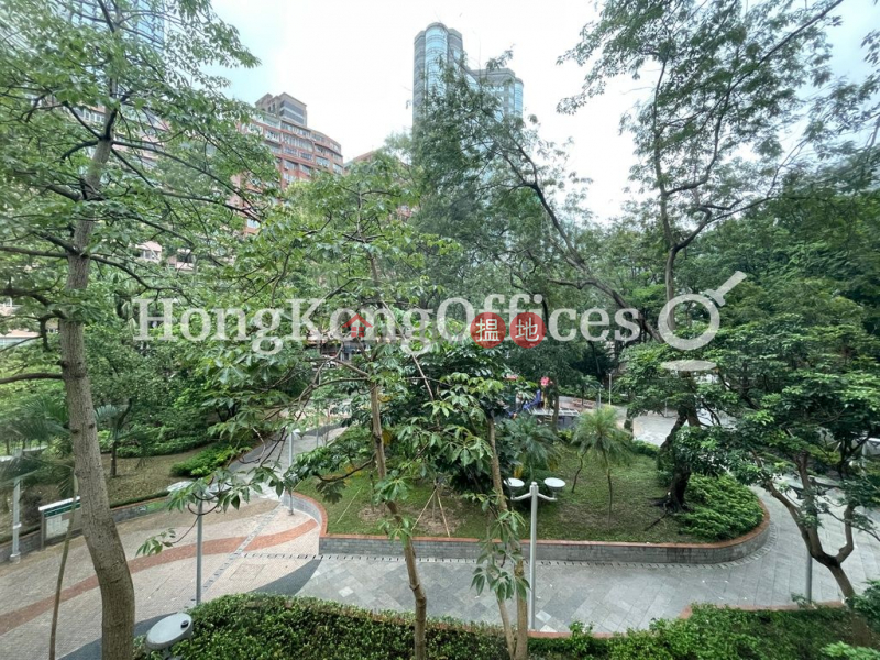 Office Unit for Rent at Mirror Tower, Mirror Tower 冠華中心 Rental Listings | Yau Tsim Mong (HKO-69969-AMHR)