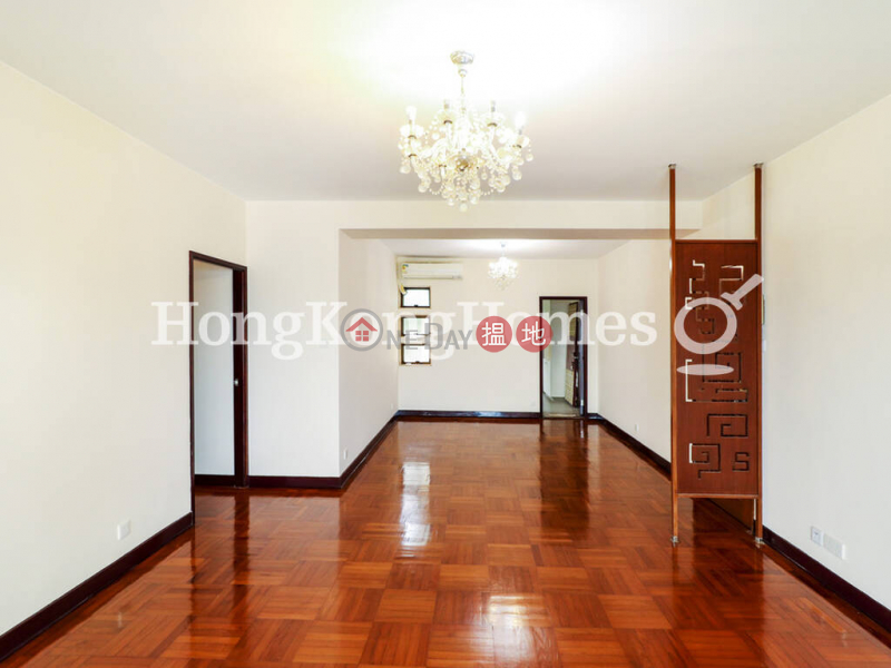 Block D Kingsford Gardens Unknown, Residential Rental Listings | HK$ 75,000/ month