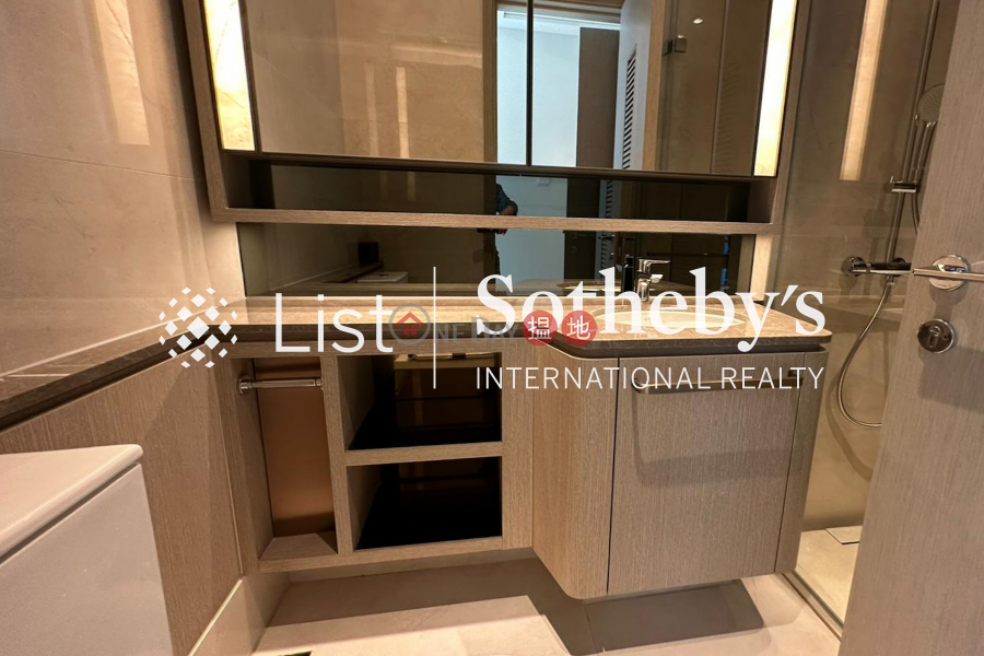 The Southside - Phase 1 Southland Unknown, Residential Rental Listings HK$ 45,000/ month