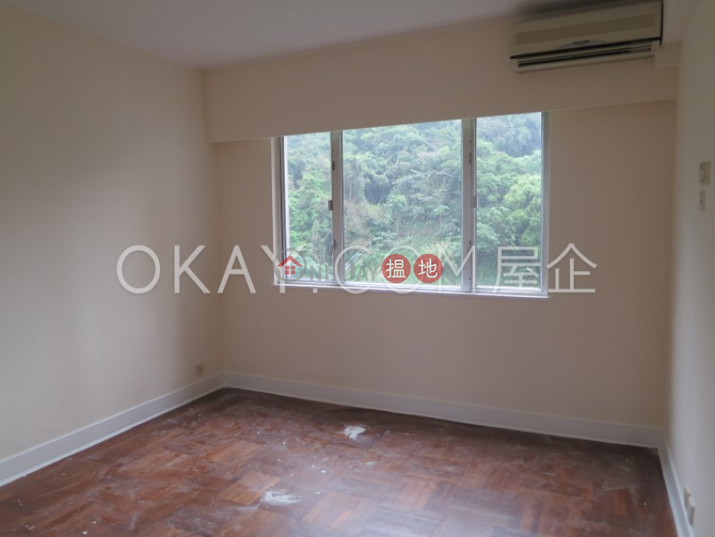 HK$ 90,000/ 月|愛敦大廈|西區3房3廁,實用率高,連車位,露台愛敦大廈出租單位