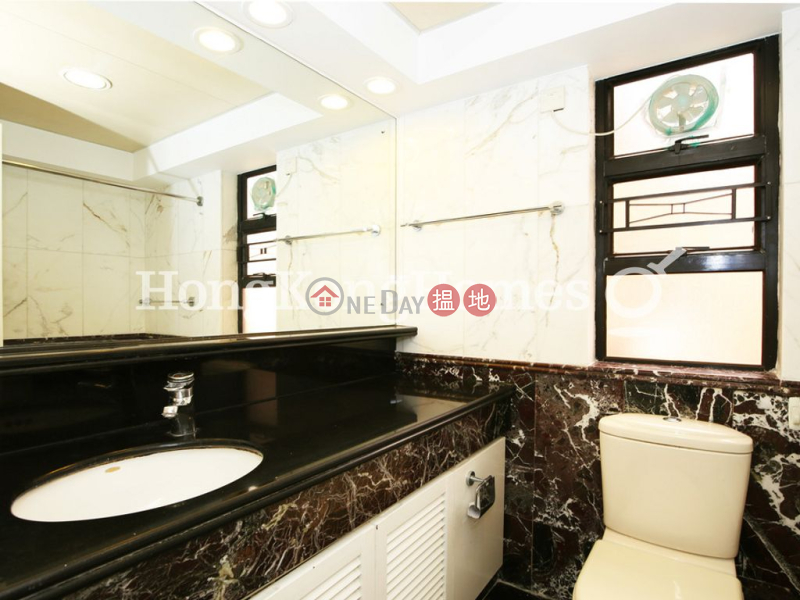 2 Bedroom Unit for Rent at Primrose Court, 56A Conduit Road | Western District | Hong Kong, Rental | HK$ 32,000/ month