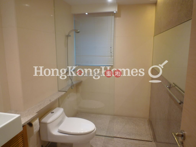 Property Search Hong Kong | OneDay | Residential Sales Listings | 4 Bedroom Luxury Unit at South Bay Palace Tower 1 | For Sale