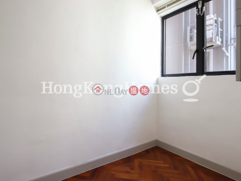 Property Search Hong Kong | OneDay | Residential, Rental Listings 3 Bedroom Family Unit for Rent at 62B Robinson Road
