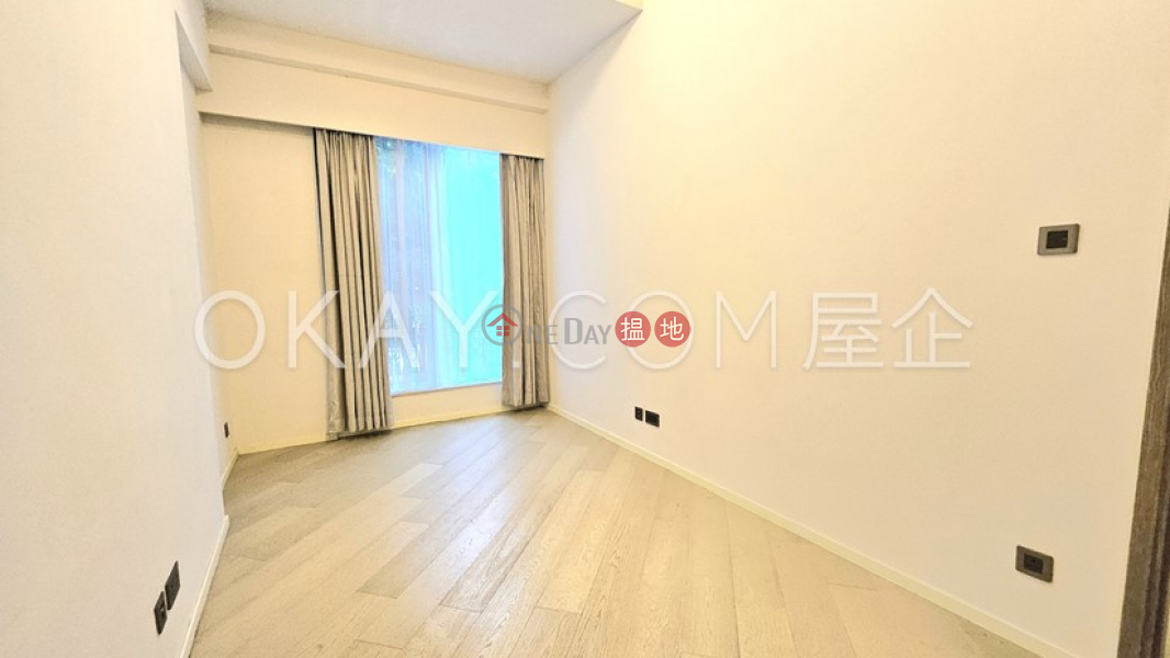 Beautiful 4 bedroom in Clearwater Bay | Rental 663 Clear Water Bay Road | Sai Kung, Hong Kong, Rental, HK$ 63,000/ month