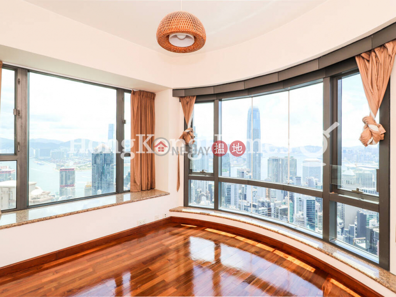 輝煌豪園未知-住宅-出租樓盤HK$ 45,000/ 月