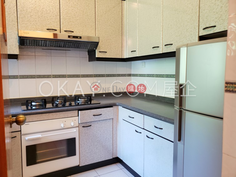 Hillsborough Court, High Residential Rental Listings, HK$ 36,000/ month