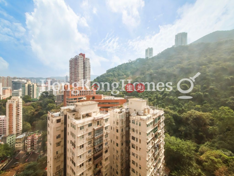 2 Bedroom Unit for Rent at No. 76 Bamboo Grove | No. 76 Bamboo Grove 竹林苑 No. 76 Rental Listings