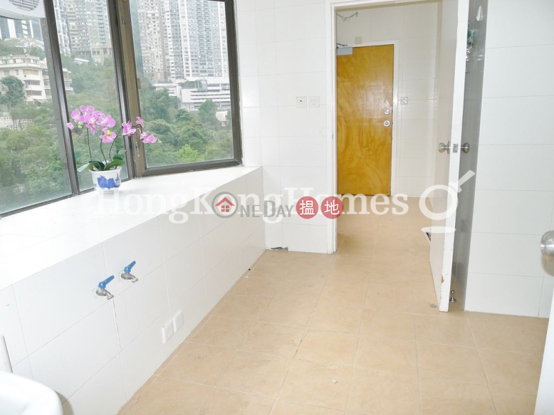 Property Search Hong Kong | OneDay | Residential, Rental Listings 4 Bedroom Luxury Unit for Rent at Estoril Court Block 3