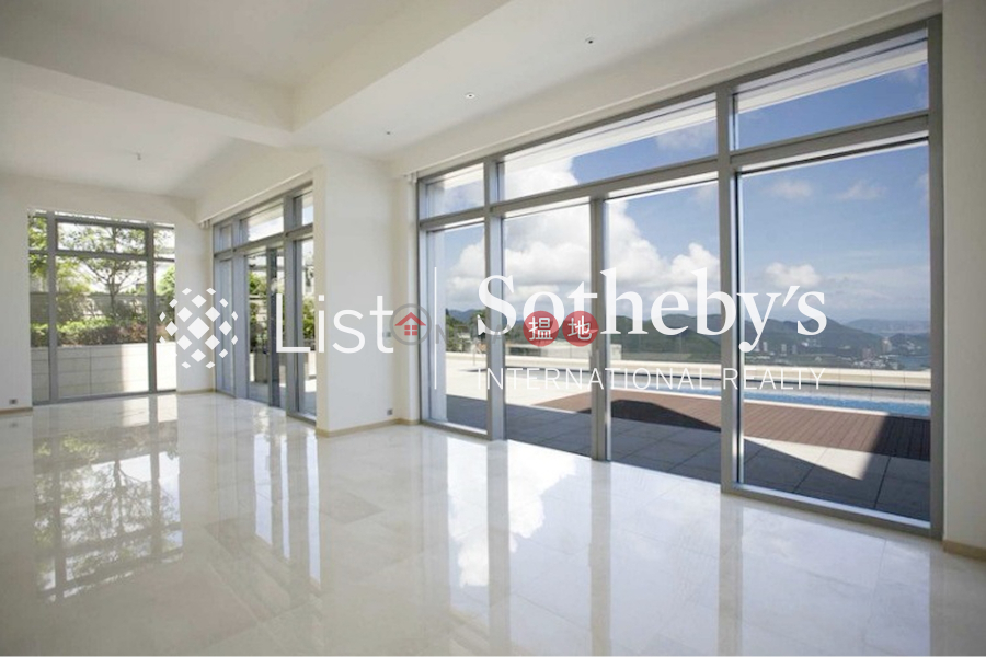 HK$ 400,000/ month 42 Plantation Road Central District | Property for Rent at 42 Plantation Road with more than 4 Bedrooms