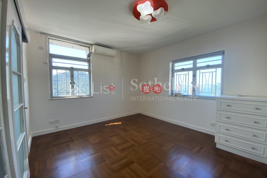 Emerald Garden Unknown | Residential | Rental Listings HK$ 40,000/ month