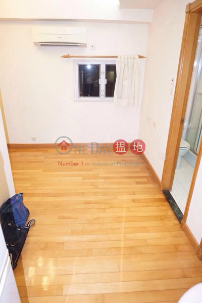 HK$ 16,800/ month Dandenong Mansion, Wan Chai District | Flat for Rent in Wan Chai