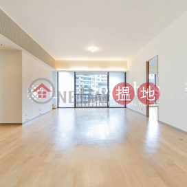Property for Rent at No.7 South Bay Close Block A with 3 Bedrooms | No.7 South Bay Close Block A 南灣坊7號 A座 _0