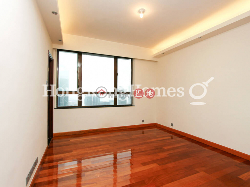 4 Bedroom Luxury Unit for Rent at Chung Tak Mansion | 2 Magazine Gap Road | Central District, Hong Kong, Rental, HK$ 105,000/ month