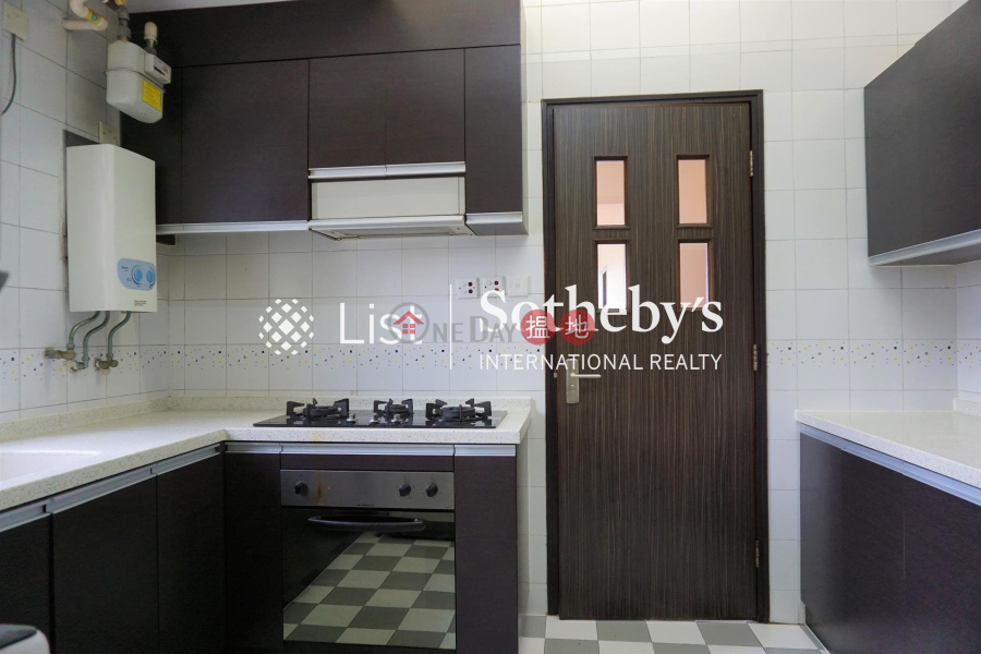HK$ 63,000/ month 2 Old Peak Road Central District | Property for Rent at 2 Old Peak Road with 4 Bedrooms