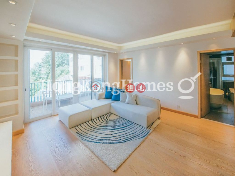 2 Bedroom Unit for Rent at Alpha Court, Alpha Court 雅苑 Rental Listings | Wan Chai District (Proway-LID89050R)