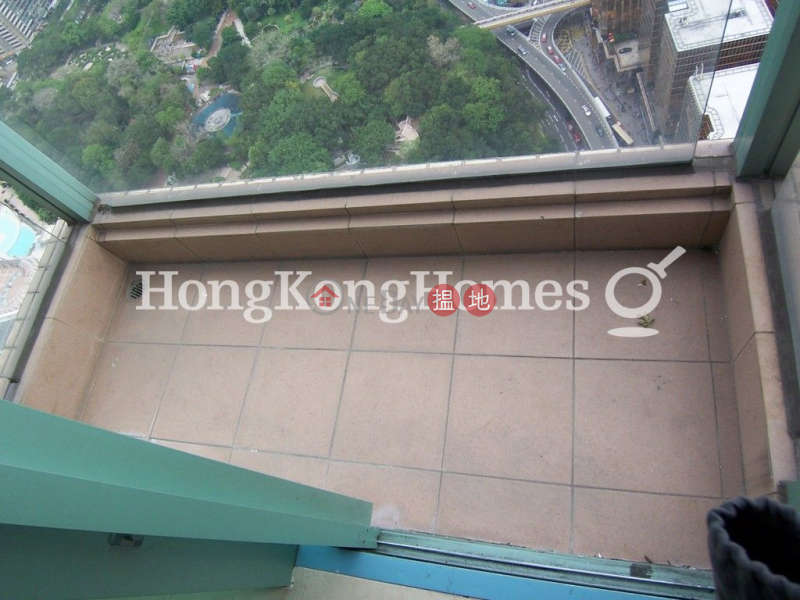 3 Bedroom Family Unit for Rent at Tower 1 The Victoria Towers | 188 Canton Road | Yau Tsim Mong | Hong Kong | Rental, HK$ 45,000/ month