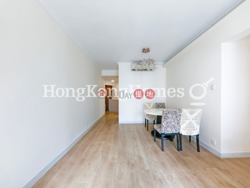 Seymour Place, Unknown | Residential Rental Listings | HK$ 44,000/ month