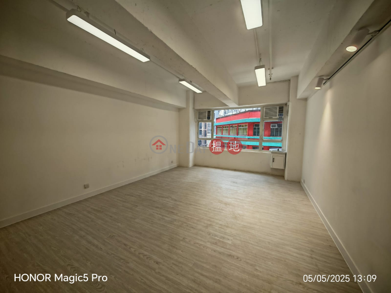 24 工作室|80鴻圖道 | 觀塘區香港出租|HK$ 8,400/ 月