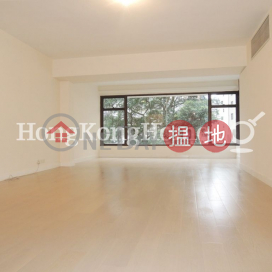 3 Bedroom Family Unit for Rent at Kam Yuen Mansion