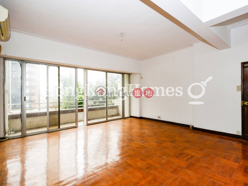 和域臺兩房一廳單位出租-5和域道 | 九龍城-香港-出租|HK$ 38,000/ 月