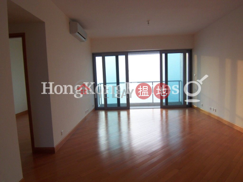 4 Bedroom Luxury Unit at Phase 4 Bel-Air On The Peak Residence Bel-Air | For Sale | Phase 4 Bel-Air On The Peak Residence Bel-Air 貝沙灣4期 _0