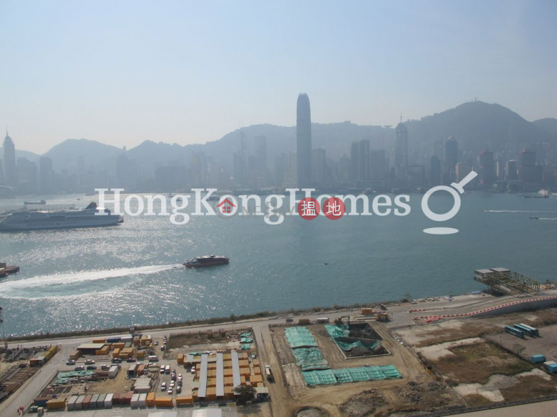 Property Search Hong Kong | OneDay | Residential Sales Listings, 3 Bedroom Family Unit at The Arch Sky Tower (Tower 1) | For Sale