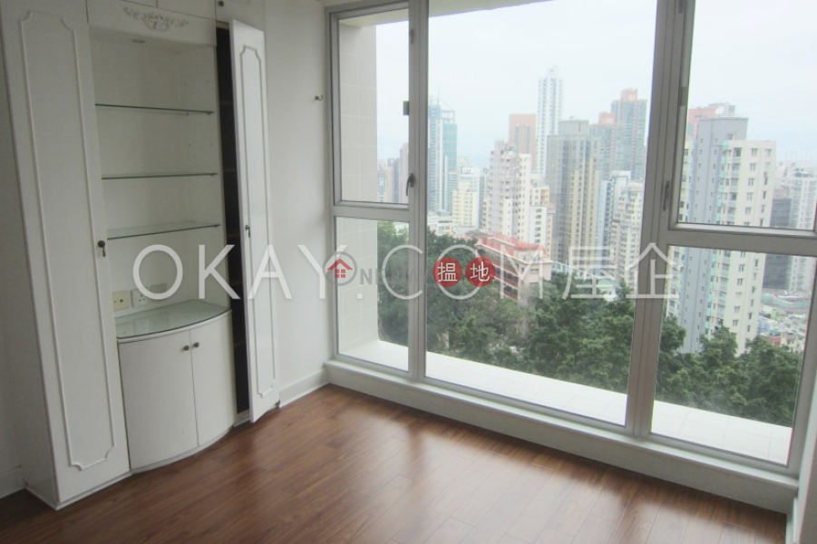 輝永大廈|高層-住宅-出租樓盤-HK$ 36,800/ 月