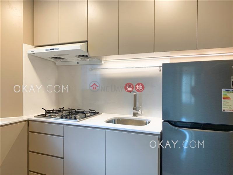 Scenic Rise Low Residential | Rental Listings | HK$ 26,000/ month
