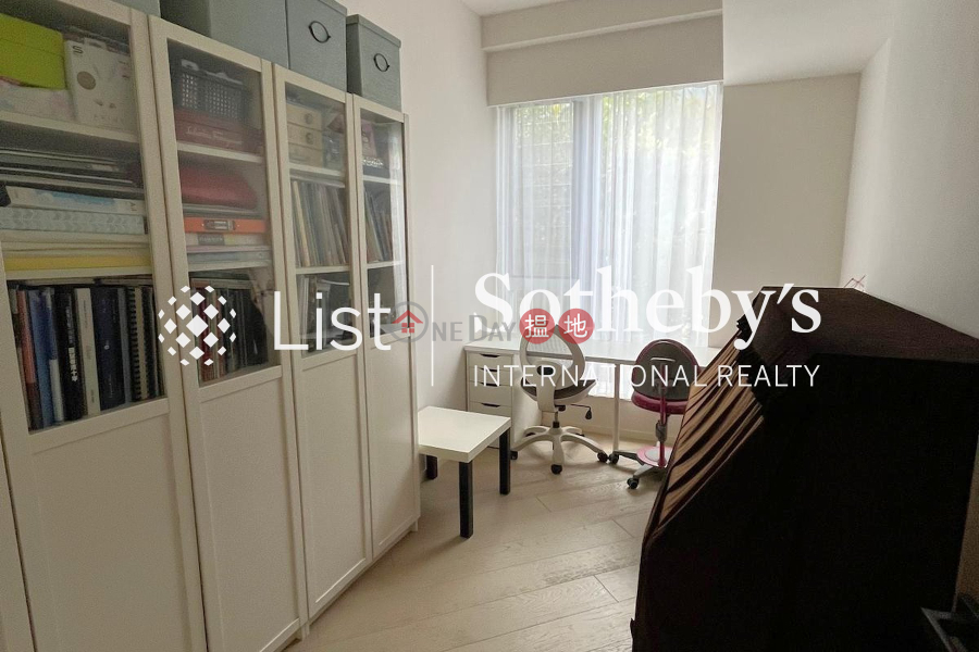 Property for Sale at Mount Pavilia Block F with 4 Bedrooms 663 Clear Water Bay Road | Sai Kung Hong Kong | Sales | HK$ 23.8M