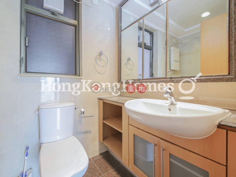 2 Bedroom Unit for Rent at The Belcher\'s Phase 2 Tower 8 | 89 Pok Fu Lam Road | Western District | Hong Kong | Rental | HK$ 36,000/ month