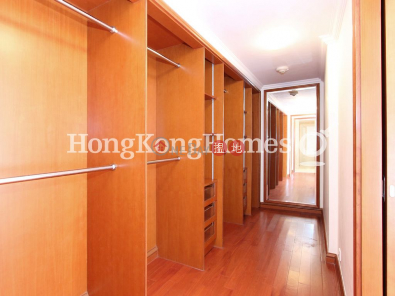 Property Search Hong Kong | OneDay | Residential, Rental Listings, 2 Bedroom Unit for Rent at Block 4 (Nicholson) The Repulse Bay