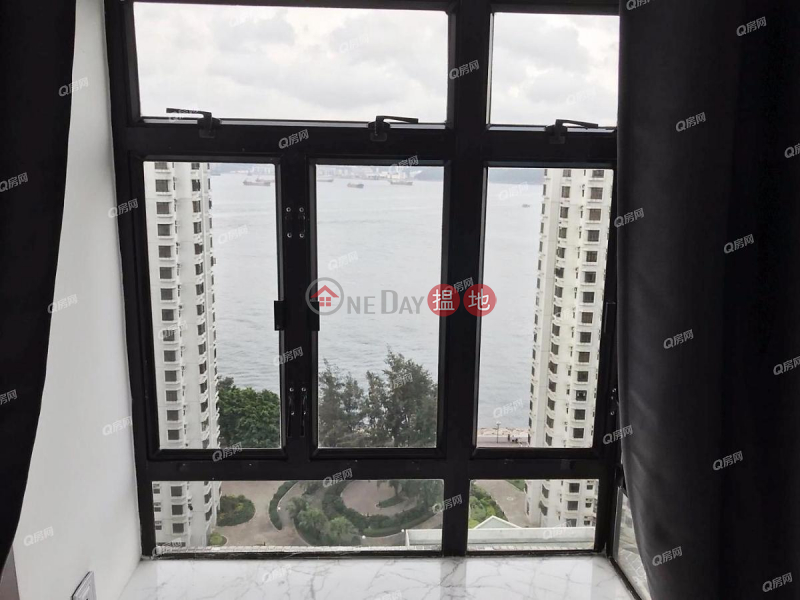 Property Search Hong Kong | OneDay | Residential | Sales Listings, Heng Fa Chuen Block 35 | 2 bedroom High Floor Flat for Sale