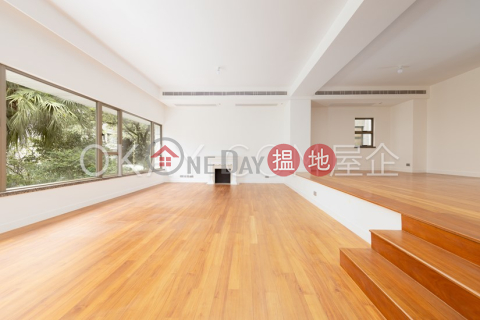 4房3廁,海景,獨立屋山景花園別墅出租單位 | 山景花園別墅 Mount Austin Estate _0