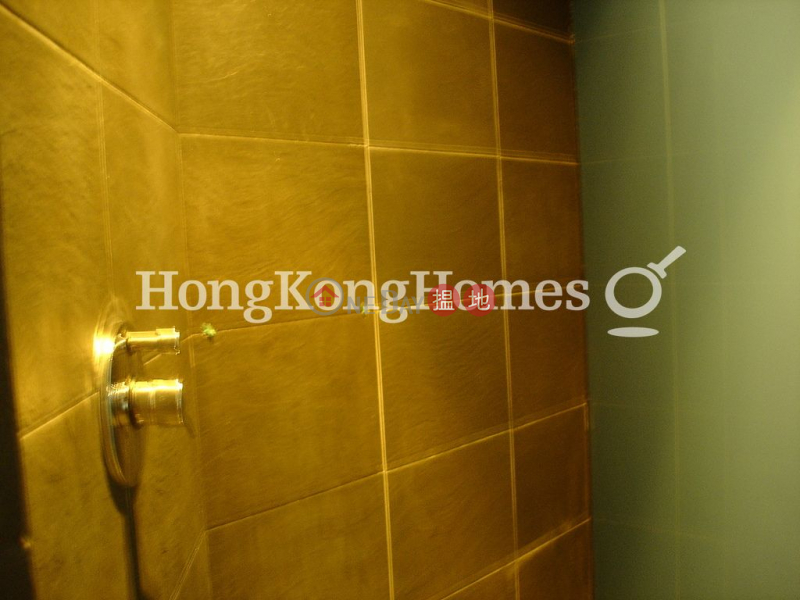 Property Search Hong Kong | OneDay | Residential | Rental Listings 1 Bed Unit for Rent at Sorrento Phase 1 Block 3