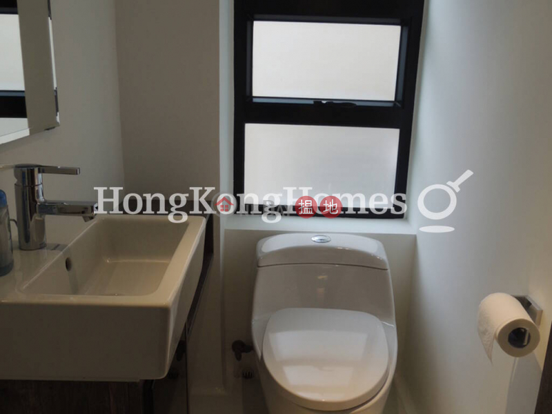 Property Search Hong Kong | OneDay | Residential | Sales Listings | 1 Bed Unit at 122 Hollywood Road | For Sale