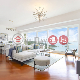 Fairmount Terrace4房豪宅單位出租, Fairmount Terrace Fairmount Terrace | 南區 (Proway-LID24459R)_0