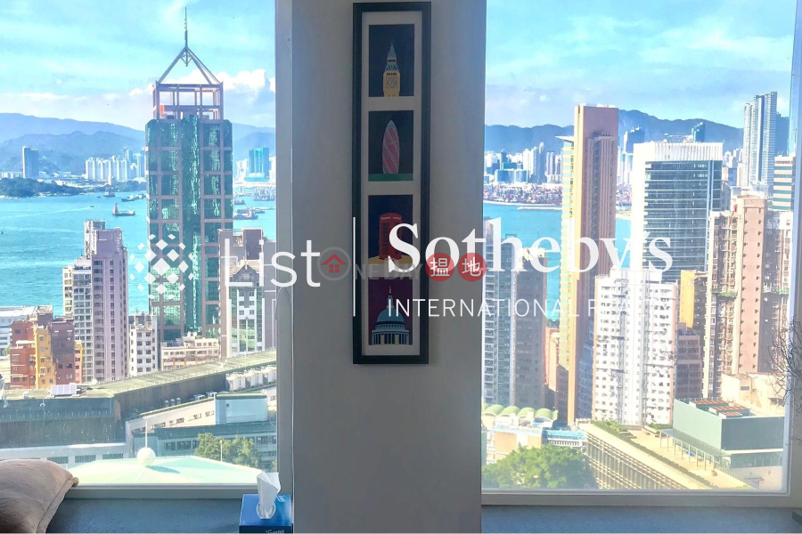 Property Search Hong Kong | OneDay | Residential Sales Listings Property for Sale at Parksdale with 1 Bedroom